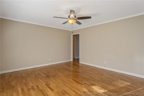 Tiny photo for 2134 Biltmore Drive, Fayetteville, NC 28304 (MLS # 759216)