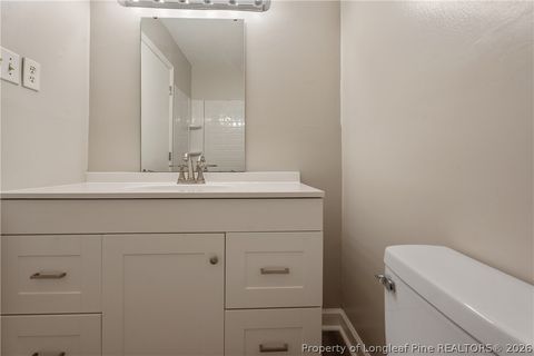 Tiny photo for 2134 Biltmore Drive, Fayetteville, NC 28304 (MLS # 759216)