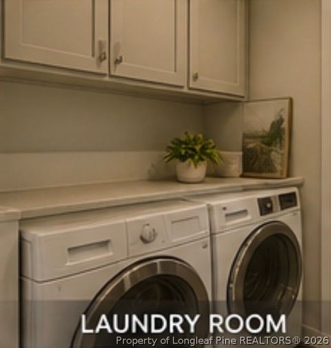 Tiny photo for 4132 Chancellors Ridge Way, Sanford, NC 27330 (MLS # 761518)