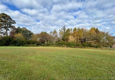 Tiny photo for 4132 Chancellors Ridge Way, Sanford, NC 27330 (MLS # 761518)