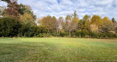 Tiny photo for 4132 Chancellors Ridge Way, Sanford, NC 27330 (MLS # 761518)