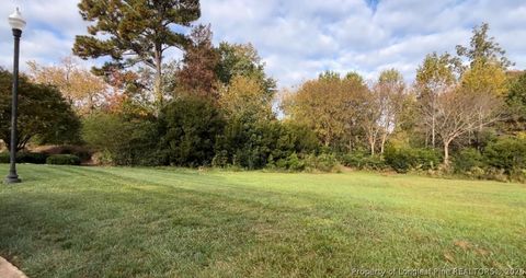 Tiny photo for 4132 Chancellors Ridge Way, Sanford, NC 27330 (MLS # 761518)