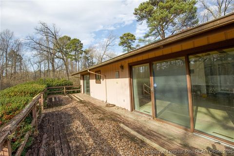 listing image 40