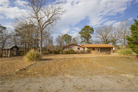 listing image 36