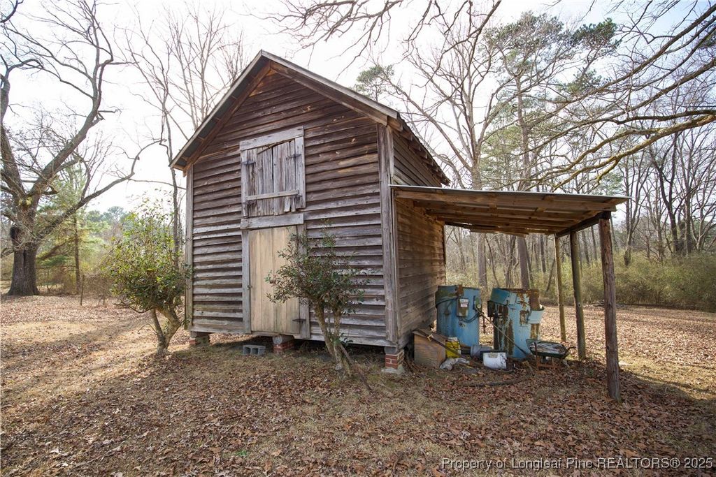listing image 44