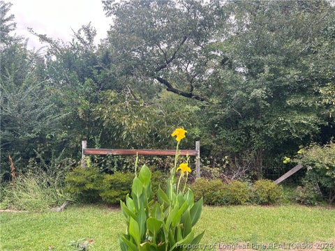 Tiny photo for 2157 Dunn Road, Eastover, NC 28312 (MLS # 769917)