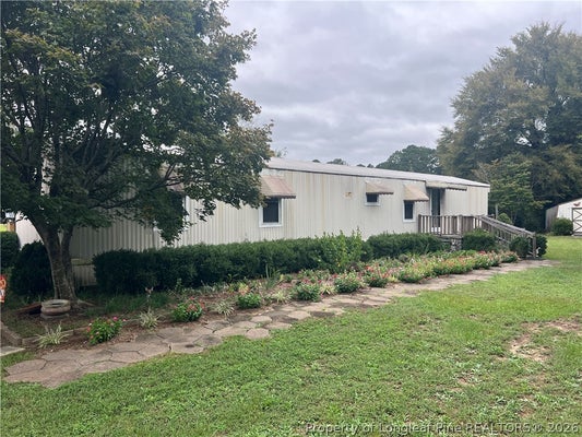 2157 DUNN RD, EASTOVER, NC 28312 - Image 05c44d7875fd5d17cdb9dd4a16cc7282/3355716249