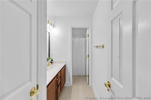 Tiny photo for 31 Pine Hill Court, Spring Lake, NC 28390 (MLS # 763503)
