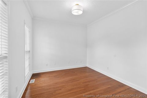 Tiny photo for 31 Pine Hill Court, Spring Lake, NC 28390 (MLS # 763503)