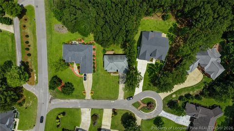 Tiny photo for 31 Pine Hill Court, Spring Lake, NC 28390 (MLS # 763503)