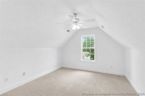 Tiny photo for 31 Pine Hill Court, Spring Lake, NC 28390 (MLS # 763503)