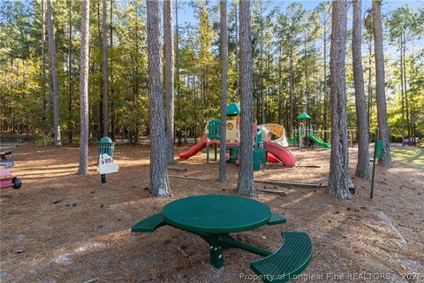 Tiny photo for 31 Pine Hill Court, Spring Lake, NC 28390 (MLS # 763503)