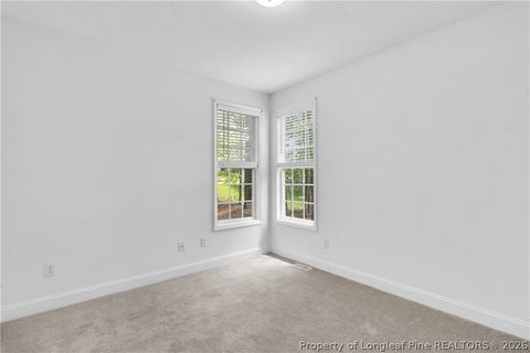 Tiny photo for 31 Pine Hill Court, Spring Lake, NC 28390 (MLS # 763503)