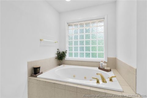 Tiny photo for 31 Pine Hill Court, Spring Lake, NC 28390 (MLS # 763503)