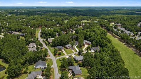 Tiny photo for 31 Pine Hill Court, Spring Lake, NC 28390 (MLS # 763503)
