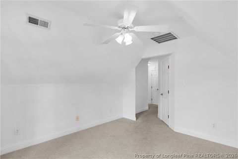 Tiny photo for 31 Pine Hill Court, Spring Lake, NC 28390 (MLS # 763503)