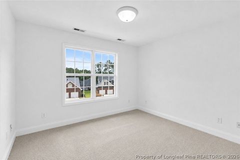 Tiny photo for 31 Pine Hill Court, Spring Lake, NC 28390 (MLS # 763503)