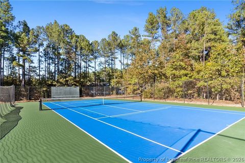 Tiny photo for 31 Pine Hill Court, Spring Lake, NC 28390 (MLS # 763503)