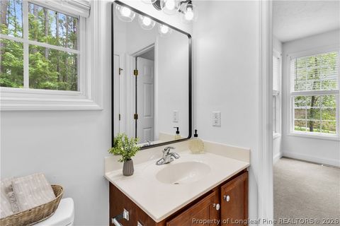 Tiny photo for 31 Pine Hill Court, Spring Lake, NC 28390 (MLS # 763503)
