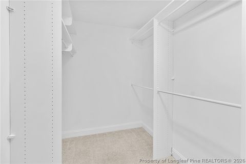 Tiny photo for 31 Pine Hill Court, Spring Lake, NC 28390 (MLS # 763503)