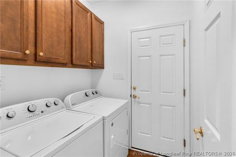 Tiny photo for 31 Pine Hill Court, Spring Lake, NC 28390 (MLS # 763503)