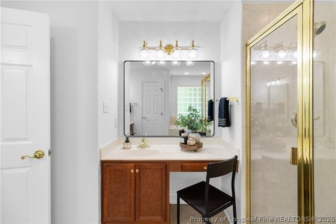 Tiny photo for 31 Pine Hill Court, Spring Lake, NC 28390 (MLS # 763503)