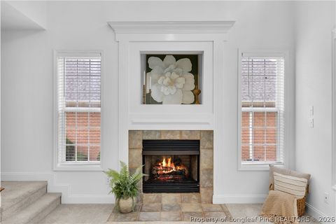 Tiny photo for 31 Pine Hill Court, Spring Lake, NC 28390 (MLS # 763503)