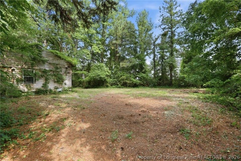 Tiny photo for 5158 Doc Bennett Road, Fayetteville, NC 28306 (MLS # 764277)