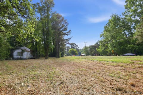 Tiny photo for 5158 Doc Bennett Road, Fayetteville, NC 28306 (MLS # 764277)