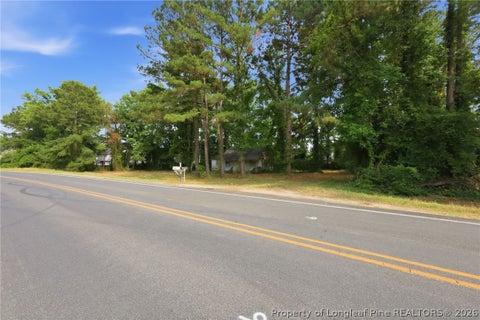 Tiny photo for 5158 Doc Bennett Road, Fayetteville, NC 28306 (MLS # 764277)