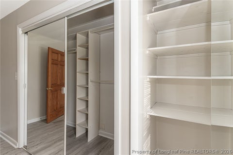 Tiny photo for 3636 Drayton Road, Fayetteville, NC 28303 (MLS # 770009)