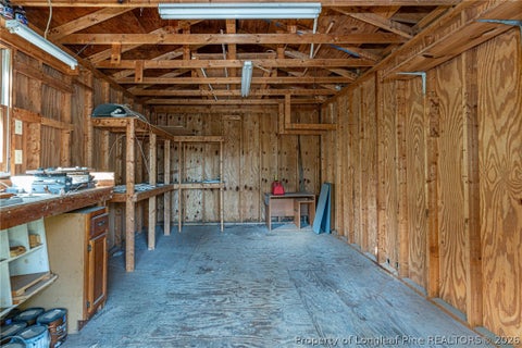 Tiny photo for 3636 Drayton Road, Fayetteville, NC 28303 (MLS # 770009)