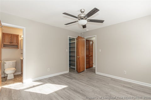 Tiny photo for 3636 Drayton Road, Fayetteville, NC 28303 (MLS # 770009)