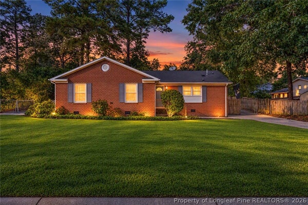 3636 DRAYTON RD, FAYETTEVILLE, NC 28303 - Image 05f05122b450f1b1b5b3c777de1705cf/3776352396