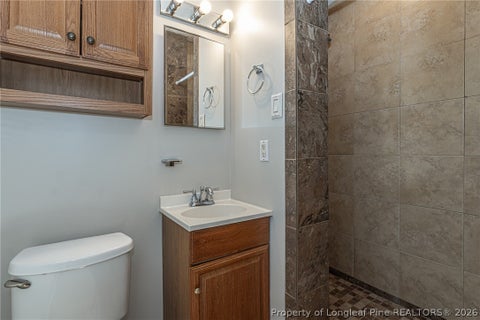 Tiny photo for 3636 Drayton Road, Fayetteville, NC 28303 (MLS # 770009)