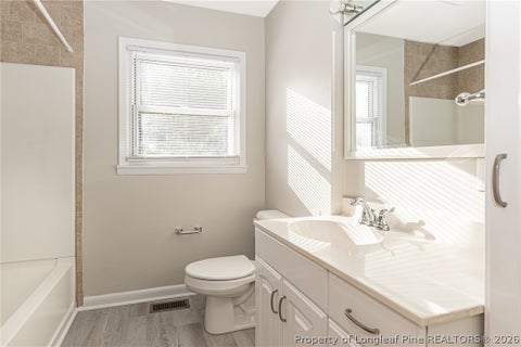 Tiny photo for 3636 Drayton Road, Fayetteville, NC 28303 (MLS # 770009)
