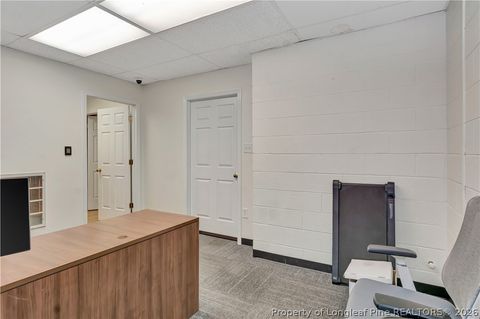 Tiny photo for 231 Biggs Street, Laurinburg, NC 28352 (MLS # 760974)