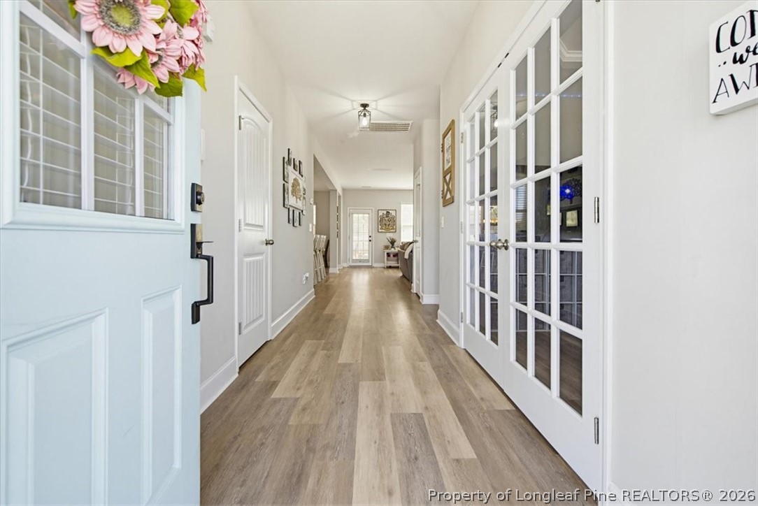 72 Countryside Drive