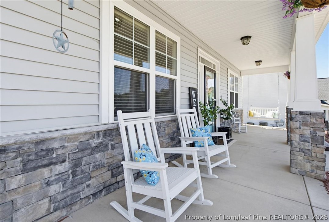 72 Countryside Drive