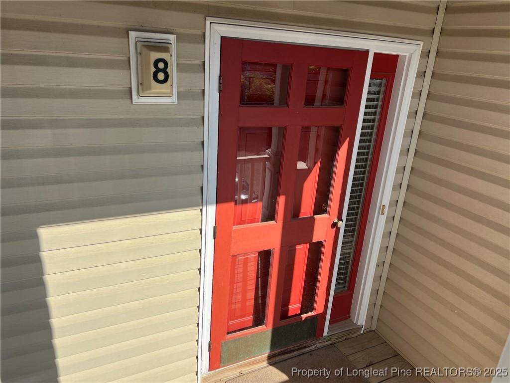 380 Bubble Creek Court 8