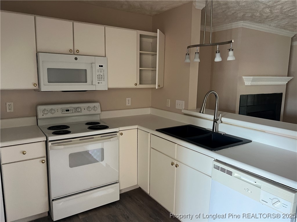 380 Bubble Creek Court 8