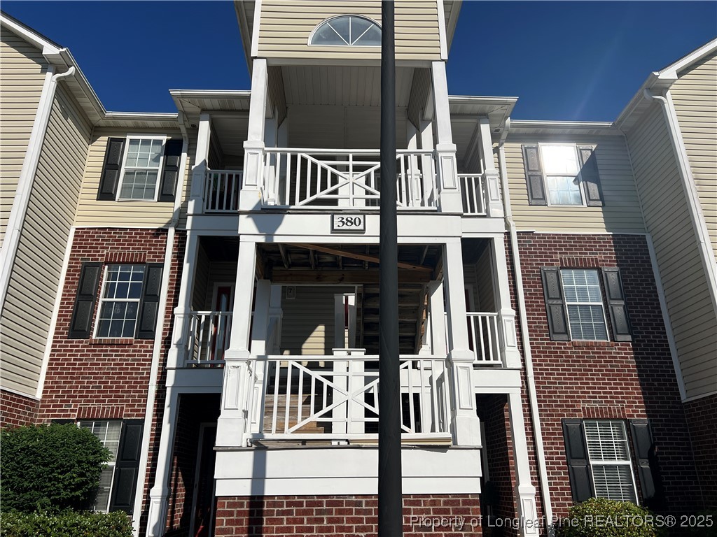 380 Bubble Creek Court 8