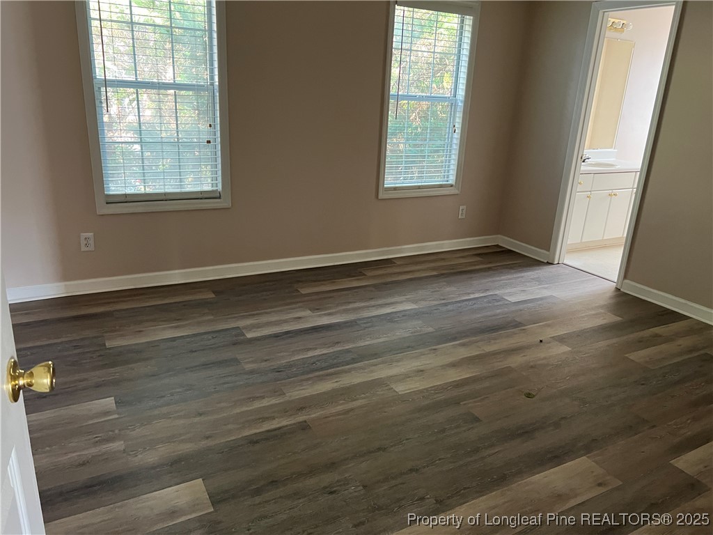 380 Bubble Creek Court 8