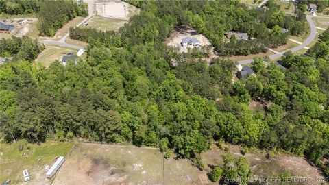 Tiny photo for 219 Stella Way, Cameron, NC 28326 (MLS # 742989)
