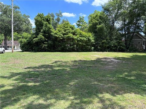 Photo of 162 Coleman Street, Lumberton, NC 28358 (MLS # 762686)