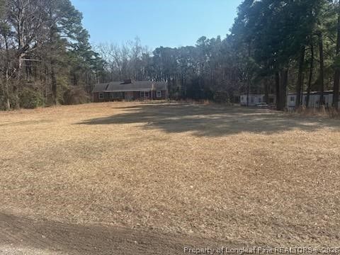 938 Pamalee Drive Fayetteville NC 28303