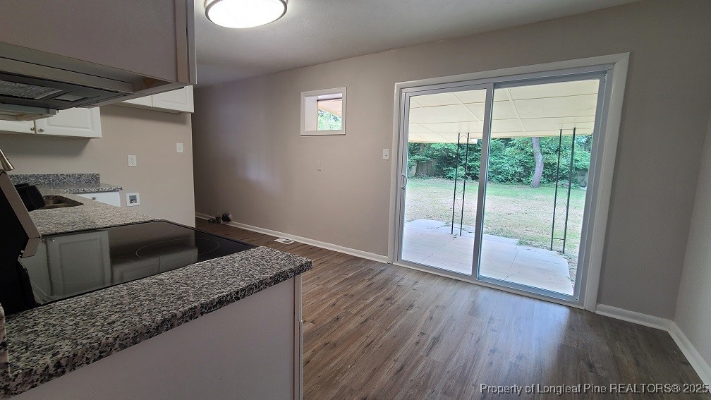 597 Braxton Boulevard