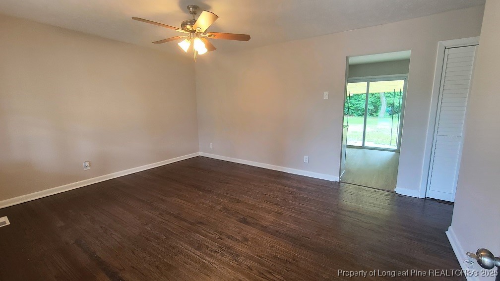 597 Braxton Boulevard