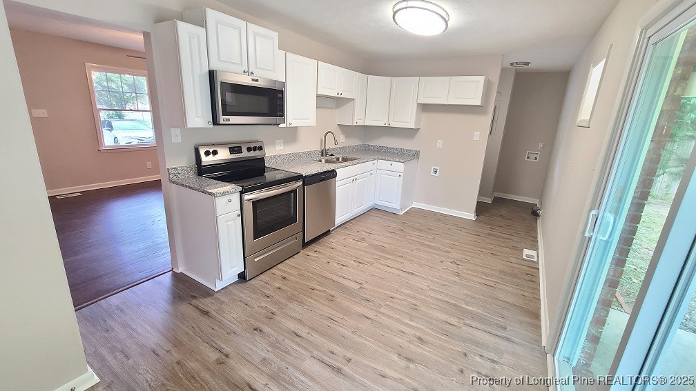 597 Braxton Boulevard