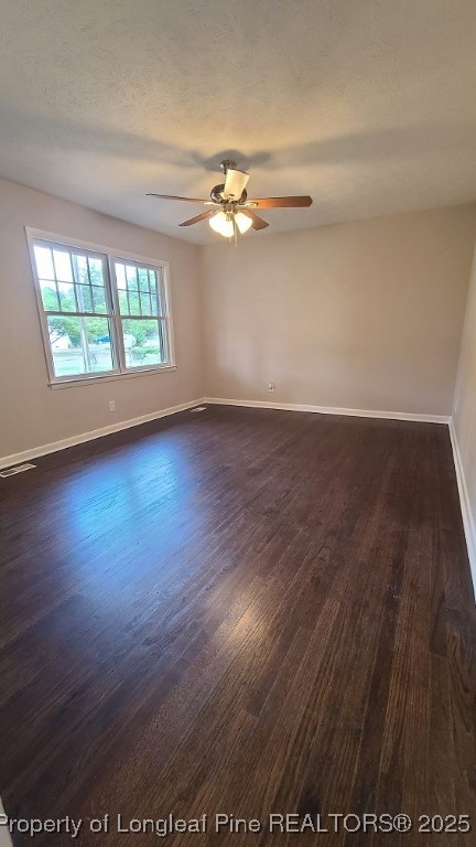 597 Braxton Boulevard